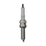 Bujía Ngk Spark Plugs Spark-Plug Lmar8A-9