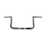 La Choppers Generic handlebar Handlebar 8 Bagr Twpk Ch