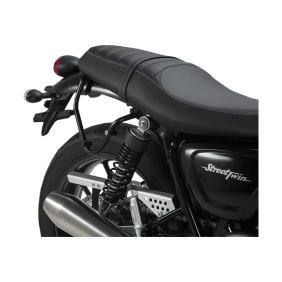 Alforje SW Motech Sidebag Sys Legend Lc