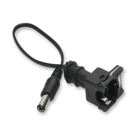 Ferramenta Motion Pro Fuel Inj Pigtail Har Ev1