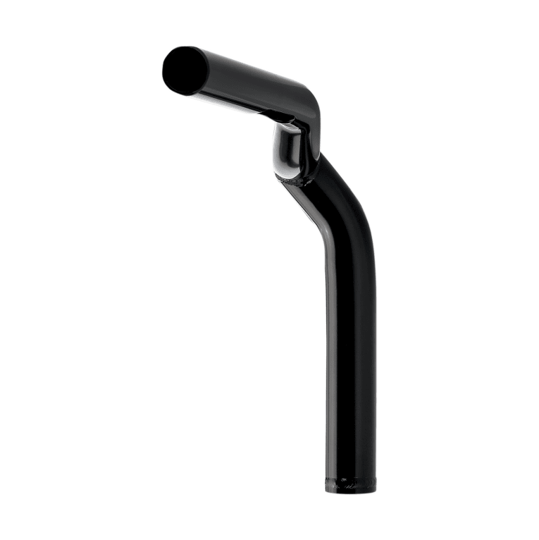 Guidão genérico Biltwell Handlebar Ty Xl Pb 10 B