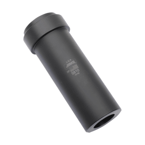 Jims Tool Tool Lt Main Seal Inst M8