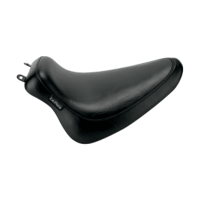 Asiento individual Le Pera Seat Silh Solo 08-17Flst