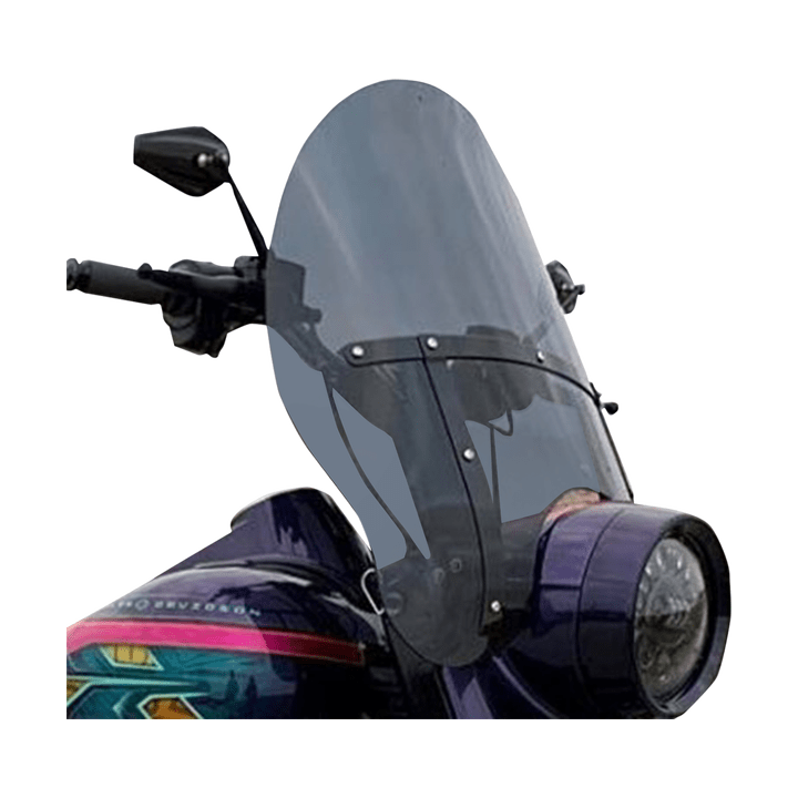 Parabrisa Klock Werks Windshield B-Brd 20 Ds