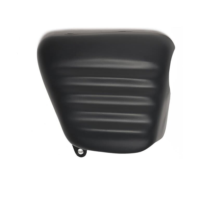 Tamarit Seitenabdeckung Guildford side cover