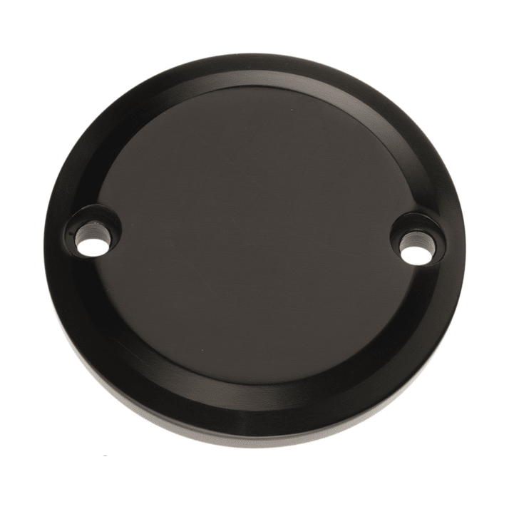 Joker Machine Seitenabdeckung Cover Timing M8 Sm Blk