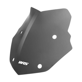 Wrs Windshield Wscrn Enduro R1250Gs Dsmk