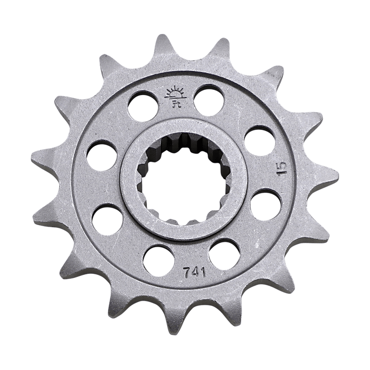 Pignon Jt Sprockets Sprocket Front 15T 525