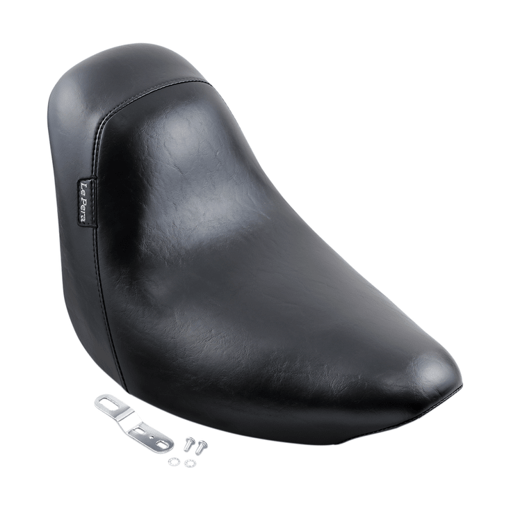 Le Pera Einzelsitz Seat Bbonesolo G 6-10Fxst