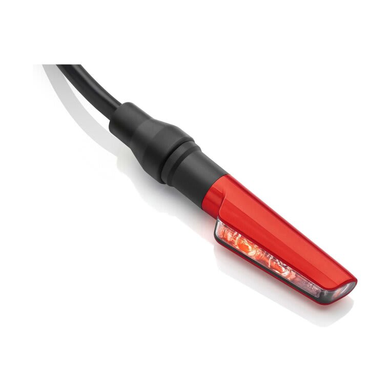 Clignotants Rizoma Corsa S