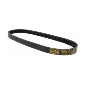 Dayco Products Transmission belts Belt Drive Scooter