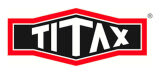 Marca | Titax