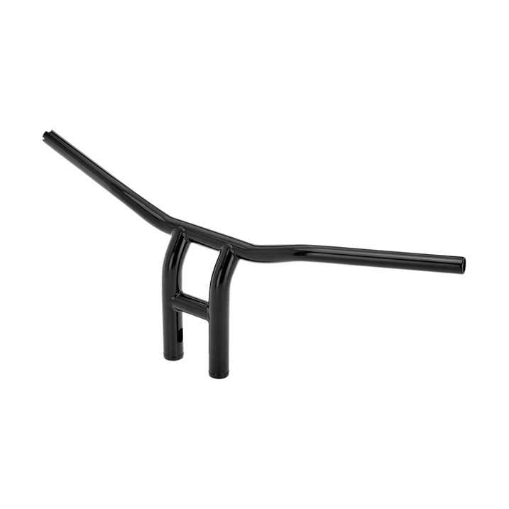 Biltwell Generic handlebar Handlebar Ty X Pb 10Tbw B