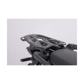 Luggage support SW Motech Adventure Rack