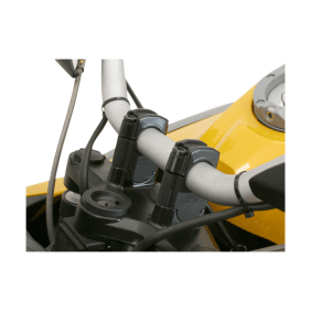 Elevador SW Motech Bar Riser