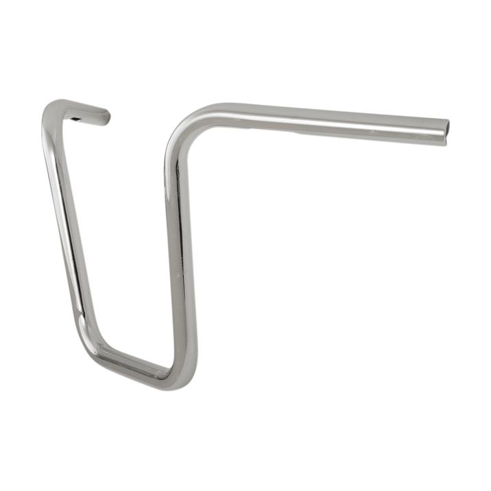 Drag Specialties Generic handlebar Handlebar 1 Nrape12 Chtbw