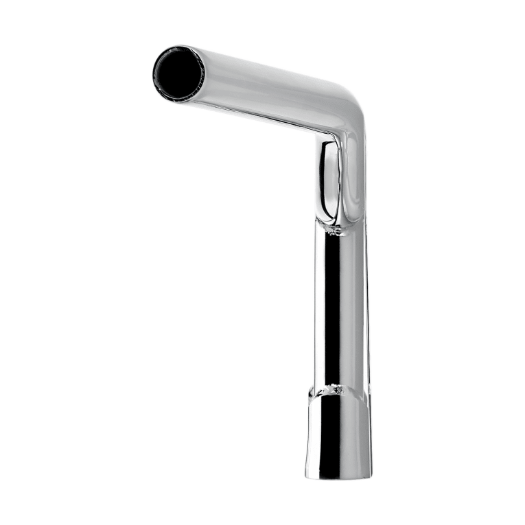 Biltwell Generic handlebar Handlebar Ty 8 Chr