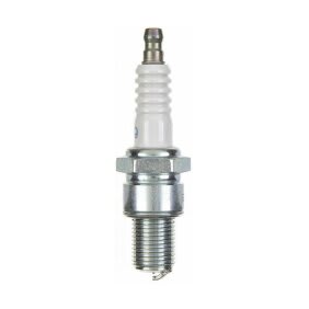 Ngk Spark Plugs Zündkerze Spark Plug Ngk Dcpr7Ea-9