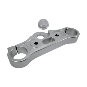 Joker Machine Gabelbrücken Tree Upper 06-17 Fxd Clr