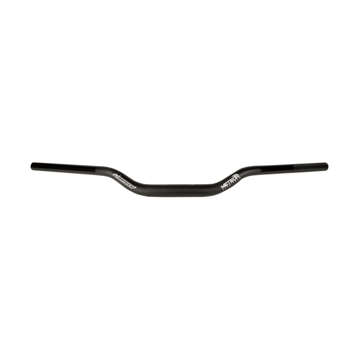 Driven Racing Generisches Lenker Handlebars Driven