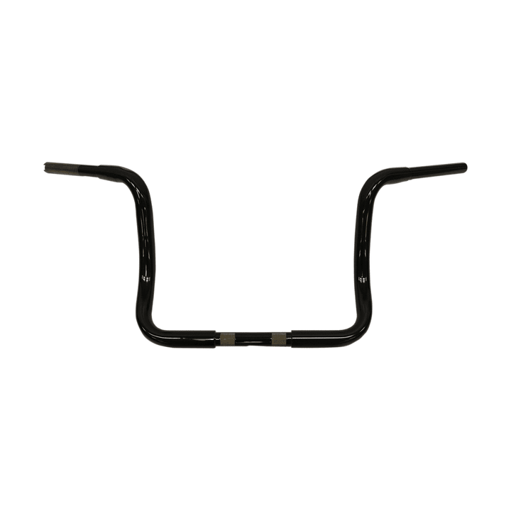 La Choppers Generic handlebar Handlebar 10 Fl 96-19 Bk
