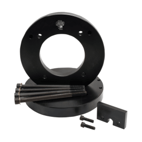 Jims Tool Plates Cylinder Torque M8