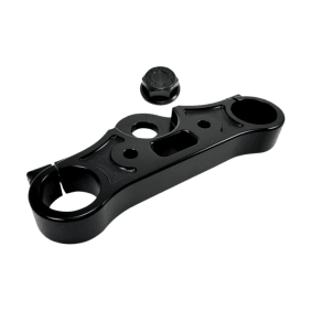 Joker Machine Gabelbrücken Tree Upper 08-17 Fxd Blk