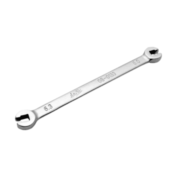 Herramienta Motion Pro Spoke Wrench