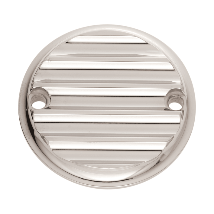 Coperture laterali Joker Machine Cover Timing M8 Fin Chr