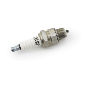 Denso Zündkerze Denso Sparkplug U24Etr