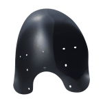 Parabrisa Klock Werks Windshield B-Brd 20 Ds