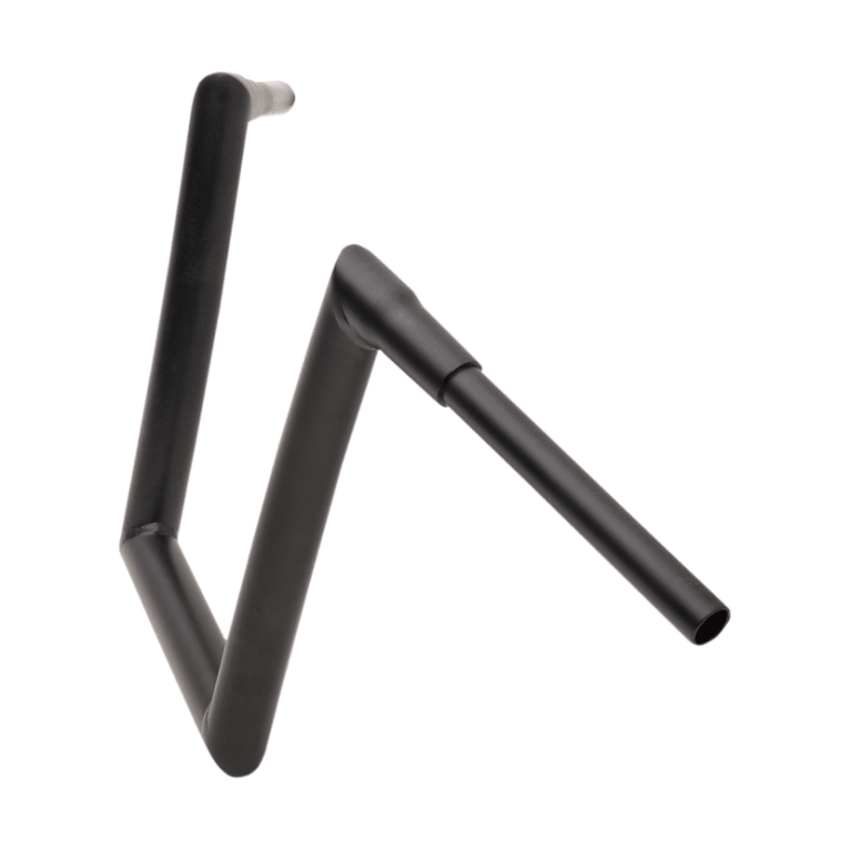 Todds Cycle Generisches Lenker Handlebar 1.5 Strip 12Fb