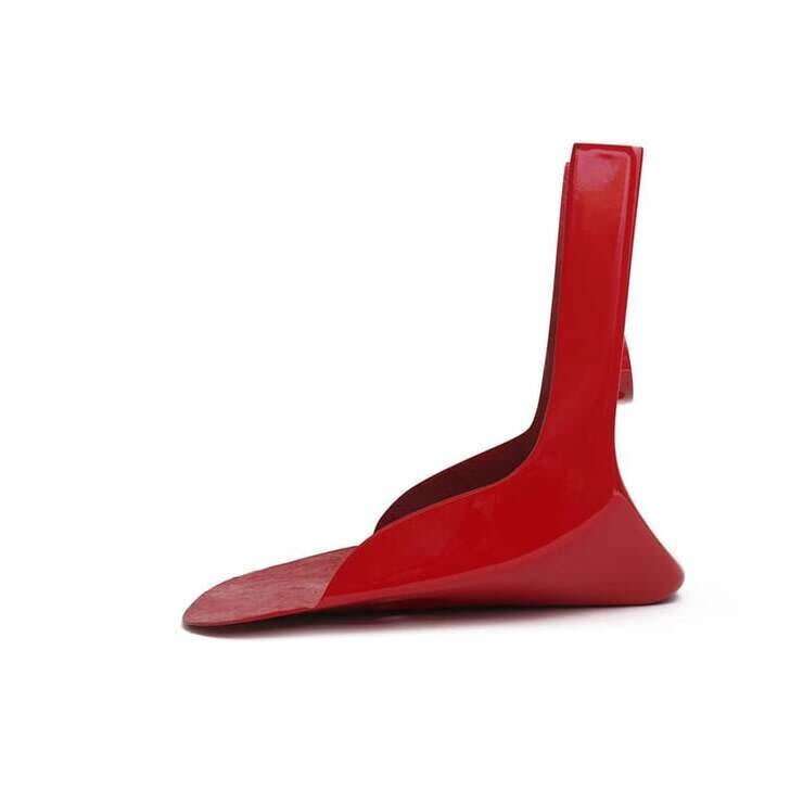 Tamarit Cabrecarter Tamarit cabrecarter