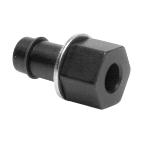 Ferramenta Jims Nut Clutch Spring Comp Xl