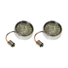 Indicadores Custom Dynamics Signal Insert Red Chr Smk