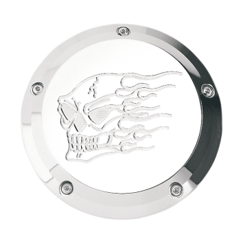 Coberturas laterais Joker Machine Cover Derby H-Head 99-19