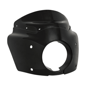 Memphis Shades Complete front fairing Fairing Road Warr Fxd 39