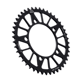 Jt Sprockets Ritzel Sprocket Rl 44T Bmw Blk