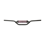 Renthal Generic handlebar Renthal 22Mm 780 Bk