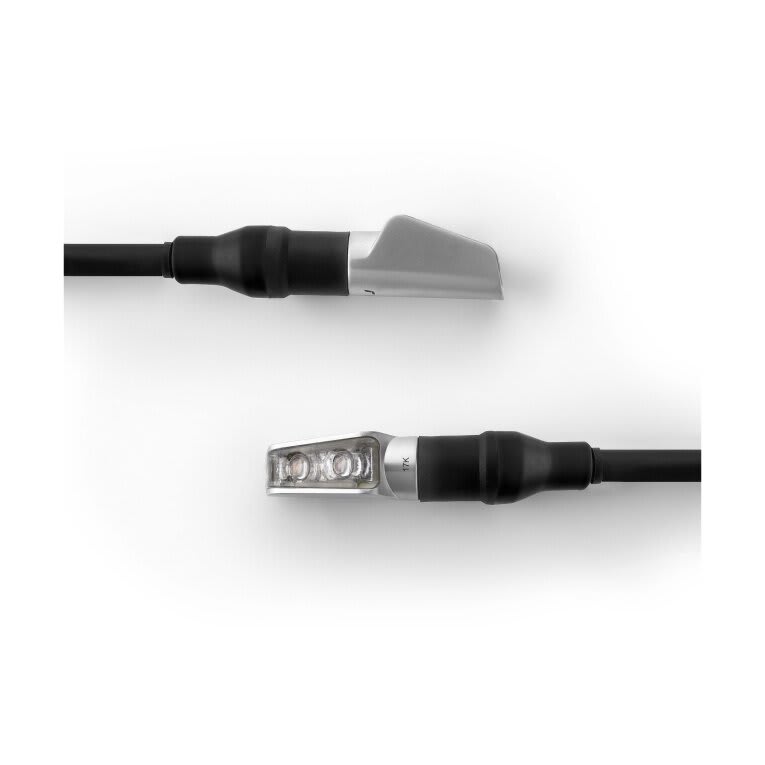 Intermitente Rizoma Leggera S