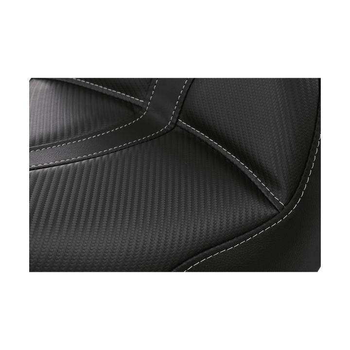 Saddlemen Einzelsitz Seat Dominator Solo06-17