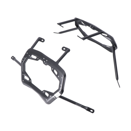 Suporte de bagagem SW Motech Pro Side Carriers