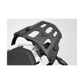 Gepäckunterstützung SW Motech Street Rack 125/390 Duke