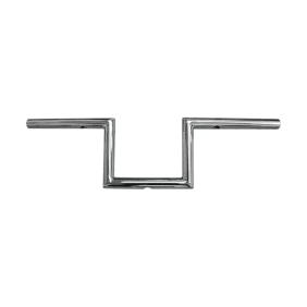 Manubrio generico La Choppers Handlebar Narow Z 6" Ch