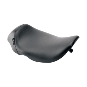 Asiento individual Le Pera Seat B-Bone Solo02-07Flhr