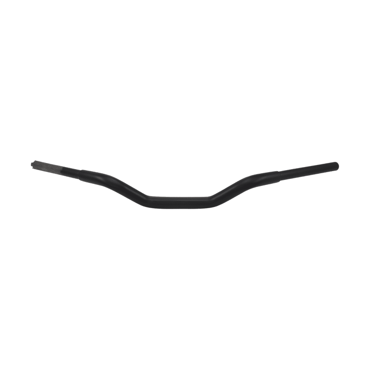 Guidão genérico La Choppers Handlebar Hefty Super Fb