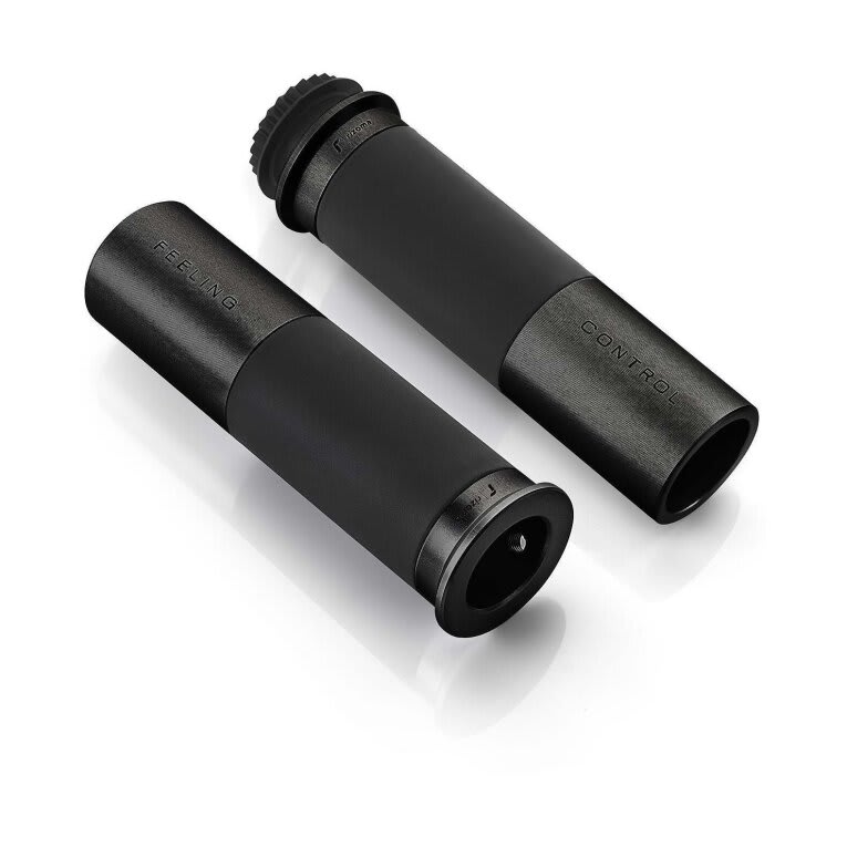 Rizoma Griff Icon Ø 22 mm