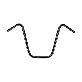 Burly Brand Generic handlebar Hndlbar Narrow Ape Blk 14