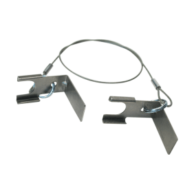 Jims Tool Tool Balancer Retainer