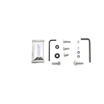 Supporto a cupole Pro Bolt Bolt Kt Fair Bmw Sl